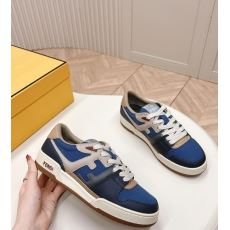 Fendi Casual Shoes